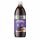  EKAMEDICA Spiced plum - Suc de fructe uscate de prune, 500ml