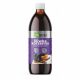  EKAMEDICA Spiced plum - Suc de fructe uscate de prune, 500ml