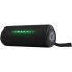  Difuzor Bluetooth JVC XS-E423B 24W 4000mAh Wireless Impermeabil