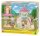  Sylvanian Families 5746 loc de joaca cu piscina