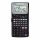  Calculator științific Casio FX5800P