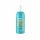  CLOCHEE Protective Makeup Mist SPF 50 - 75 ml