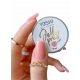  YOSHI JELLY PRO BUILDING JELLY GEL NUDE BLUSH FUZZY 15 g