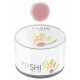  YOSHI JELLY PRO BUILDING JELLY GEL BEJ VELVET NUDE 15 g