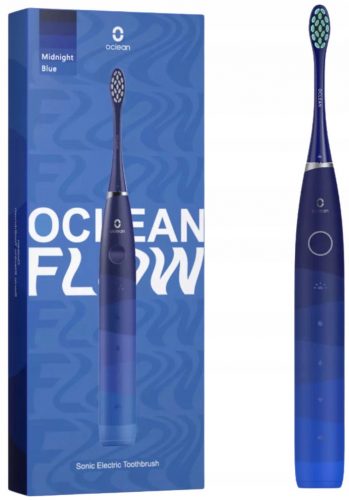  Oclean Flow periuta de dinti sonica albastra