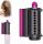  Hair Dyson pentru Airwrap HS01 HS05 Anti-Flying Wind Nozzl Portable