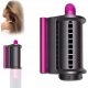  Hair Dyson pentru Airwrap HS01 HS05 Anti-Flying Wind Nozzl Portable