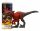  Jurassic World Triceratops dinozaur maro 30 cm