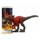  Jurassic World Triceratops dinozaur maro 30 cm