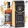  CAUȚIE DE WHISKY CADOU 18 20 25 30 35 40 45 50 55 60 65 70 ANI