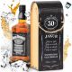  CAUȚIE DE WHISKY CADOU 18 20 25 30 35 40 45 50 55 60 65 70 ANI