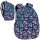  Rucsac clasa I CoolPack JERRY HAPPY UNICORN E29549