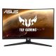  Monitor LED Asus VG32VQ1BR 31,5" 2560 x 1440 px VA