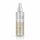  Spray de balsam regenerant Joico Blonde Life 200ml