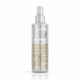  Spray de balsam regenerant Joico Blonde Life 200ml