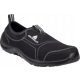  Pantofi de lucru Delta Plus Miami S1P SRC, marimea 40