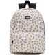  Rucsac de școală Vans Old Skool H2O, multicolor