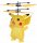  FIGURA OZN PIKACHU POKEMON GO ZBURĂTOR