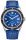  Ceas barbatesc SQUALE Sub-39 Blue SUB39BL.PB