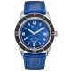  Ceas barbatesc SQUALE Sub-39 Blue SUB39BL.PB