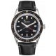  Ceas barbatesc SQUALE SUB39 GMT Vintage SUB39GMTV.PN