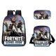  Nou Fortnite SET SCOALA RUACAC GEANT A4 TUIE PENCINER Calitate Inalta