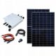  Set fotovoltaic AX energy 800 W