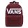  Rucsac sport Vans Old Skool Drop V, multicolor