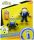  Mattel Imaginext Minions Minions Otto și Gru