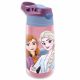  Sticla de apa Kids Licensing Frozen 450 ml