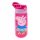  STICLA DE OTEL 400 ML PEPPA PIG