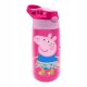  STICLA DE OTEL 400 ML PEPPA PIG