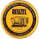  Argila de par Reuzel 95 ml