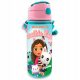  Sticla de apa Kids Licensing Koci Domek Gabi 600 ml