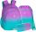  RUCSAC SCOALA OMBRE TURCOAZ GRADIENT COOLPACK PICK + alte 2 produse