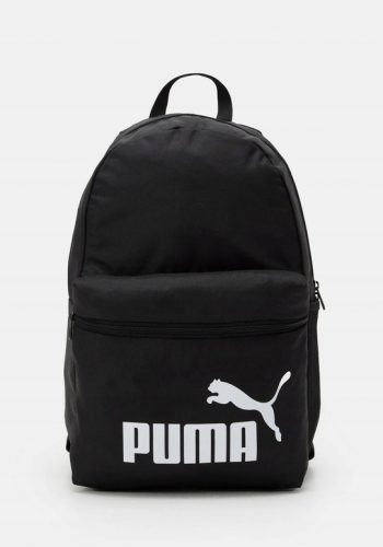  SCOALA PUMA CITY RUCSAC SCOALA DE FAZ 79943 bk