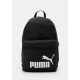  SCOALA PUMA CITY RUCSAC SCOALA DE FAZ 79943 bk