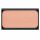  ARTDECO Fard de obraz MAGNETIC FACE BLUSH 12 5g