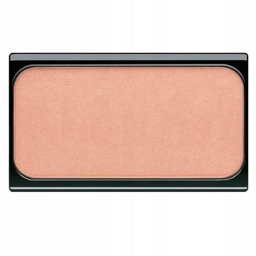  ARTDECO Fard de obraz MAGNETIC FACE BLUSH 12 5g