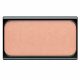  ARTDECO Fard de obraz MAGNETIC FACE BLUSH 12 5g