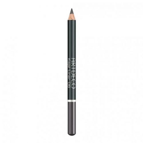  Eyeliner ArtDeco Kajal Liner 06 Gri închis 1,1 g