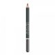  Eyeliner ArtDeco Kajal Liner 06 Gri închis 1,1 g