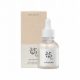  BEAUTY JOSEON GLOW DEEP SERUM Arbutin luminează