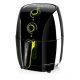  Cecotec Cecofory Compact Rapid Moon Air Fryer Negru 1.5L