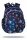 RUCSAC COOLPACK SCOALA DE TINERET PENTRU O FATA GALAXY NIGHT STARS