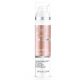  BIELENDA IS CREMA DE FATA NETEZISA CU PEPTIDE LIFT & GLOW 100ML