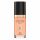  Fond de ten Max Factor Facefinity 64 Rose Gold SPF 30 ml