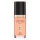  Fond de ten Max Factor Facefinity 64 Rose Gold SPF 30 ml