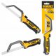  DeWalt DWHT20327-0 Ferăstrău miniatural