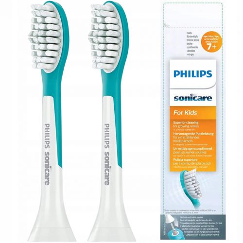  Cap de periuță de dinți Philips Sonicare 1 bucată